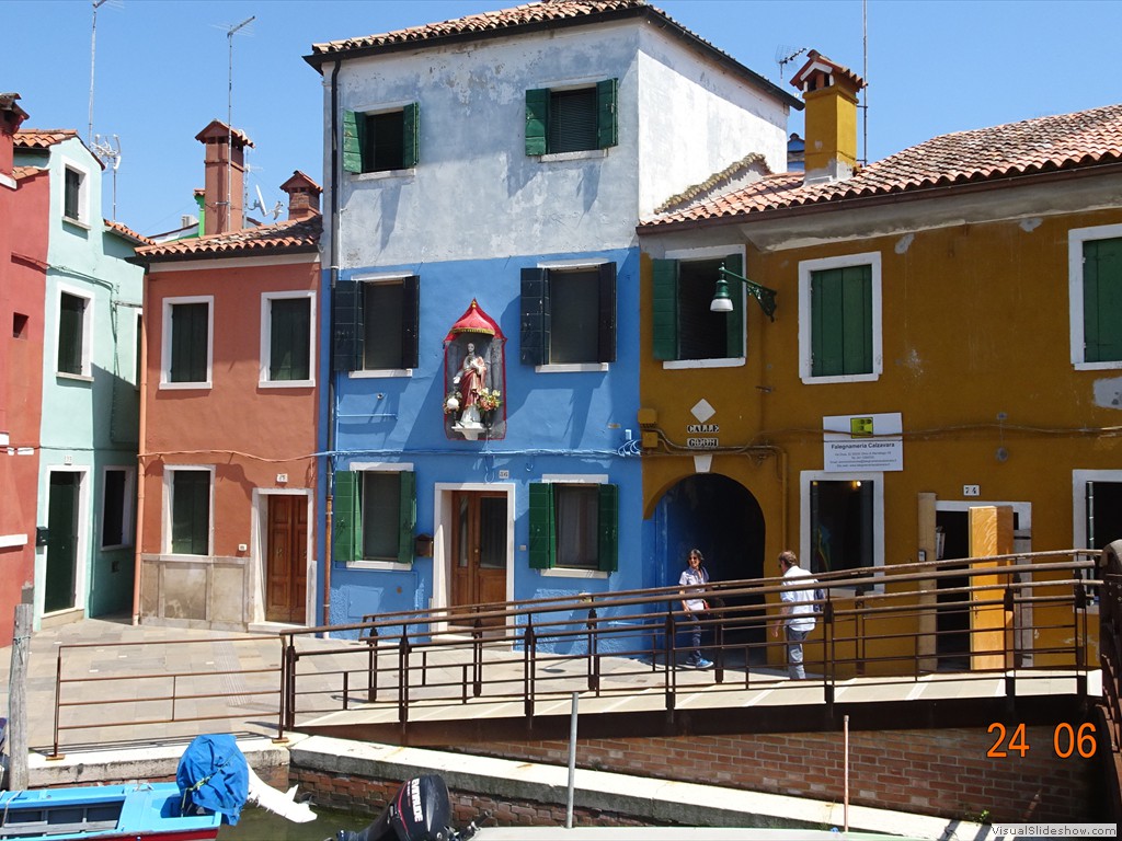 DSC02431