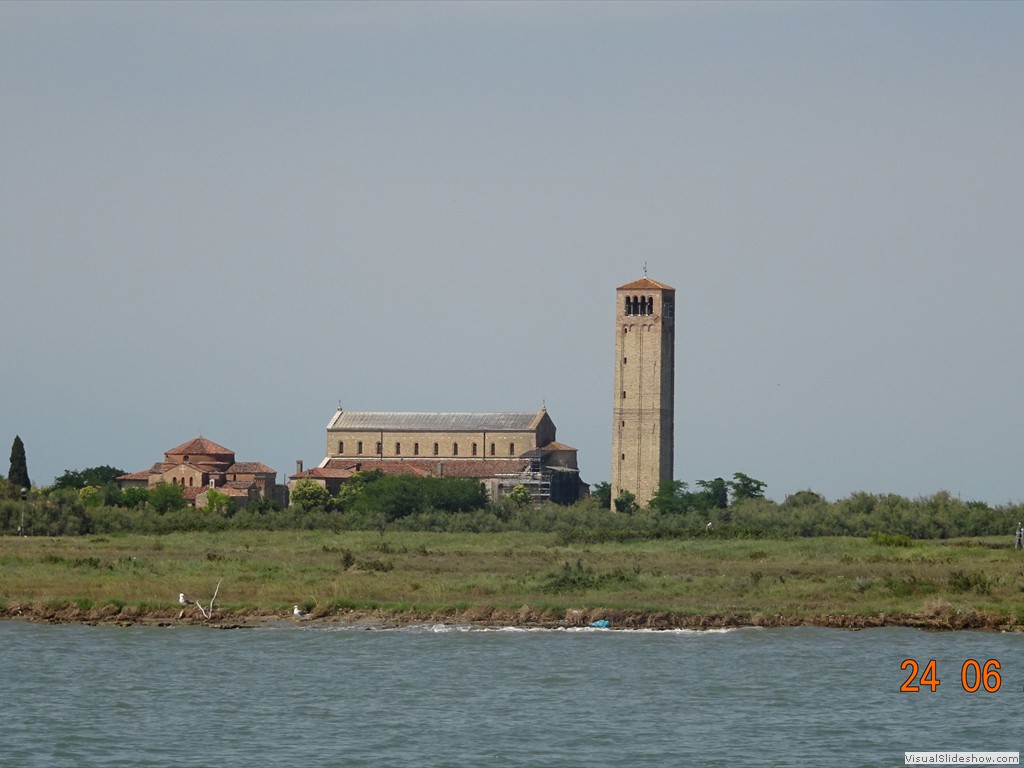 DSC02441