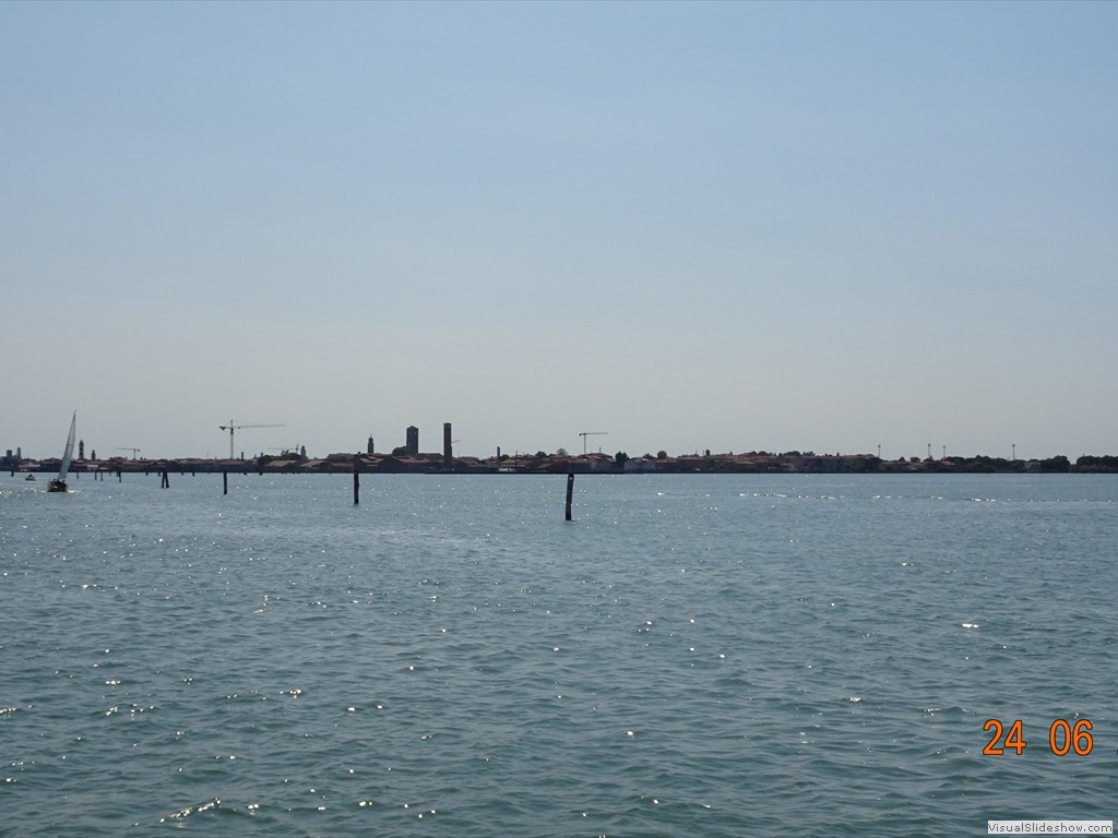DSC02443
