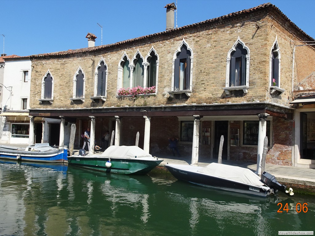 DSC02444