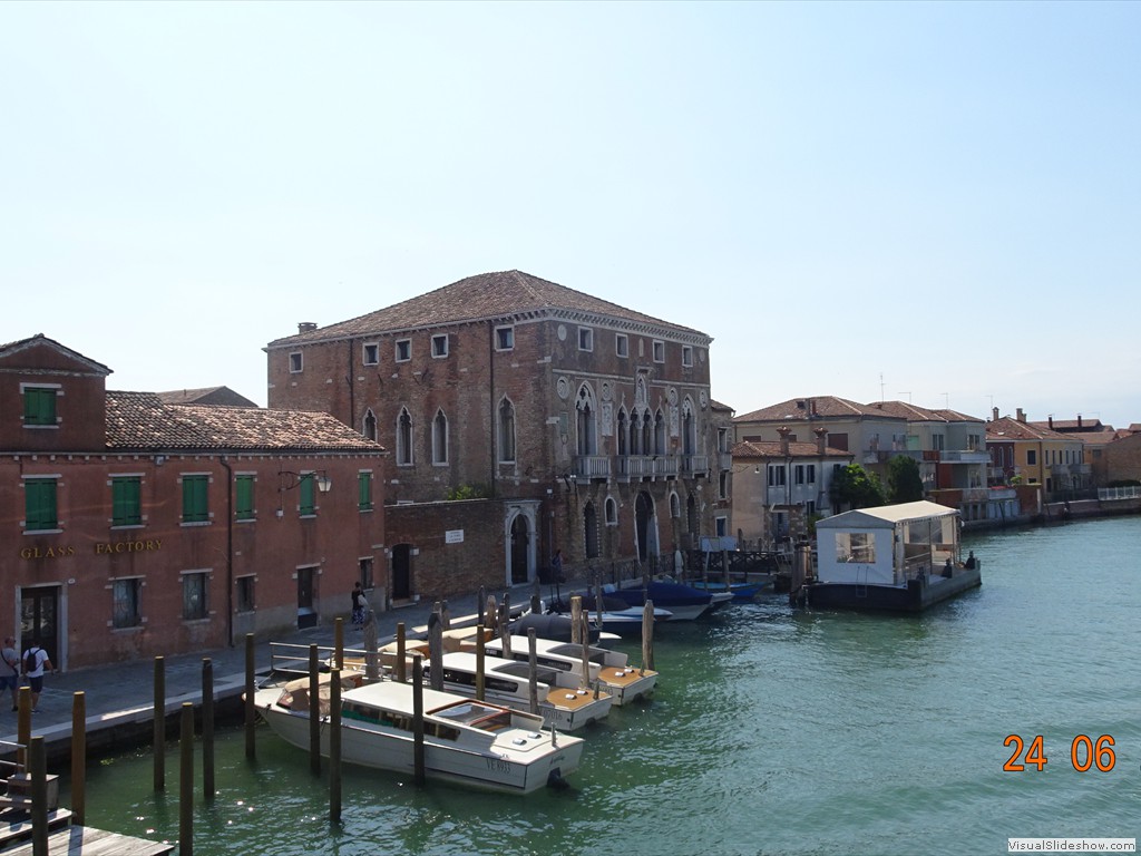 DSC02448