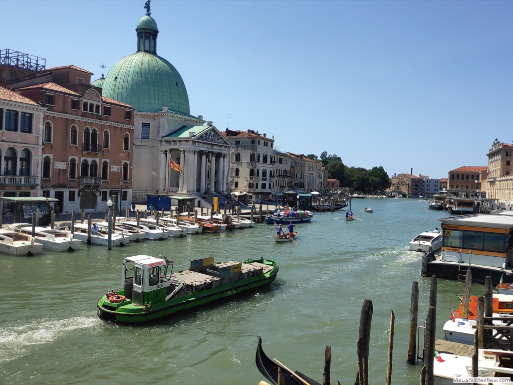 IMG_20200623_114018