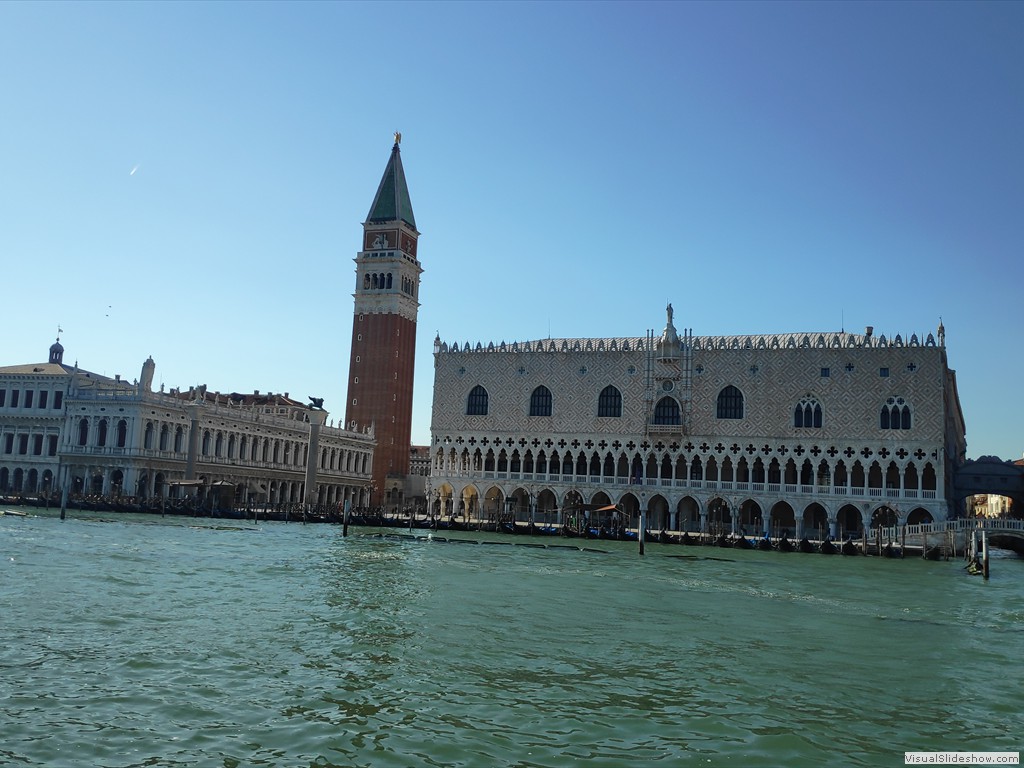 IMG_20200623_172627