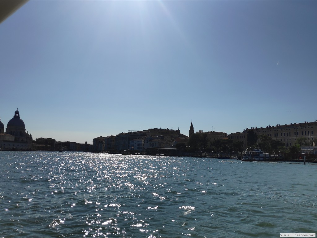 IMG_20200623_172640