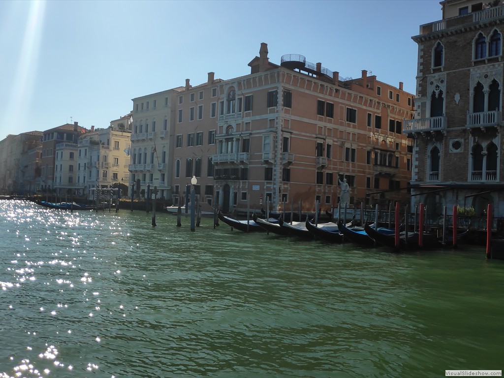 IMG_20200623_173012