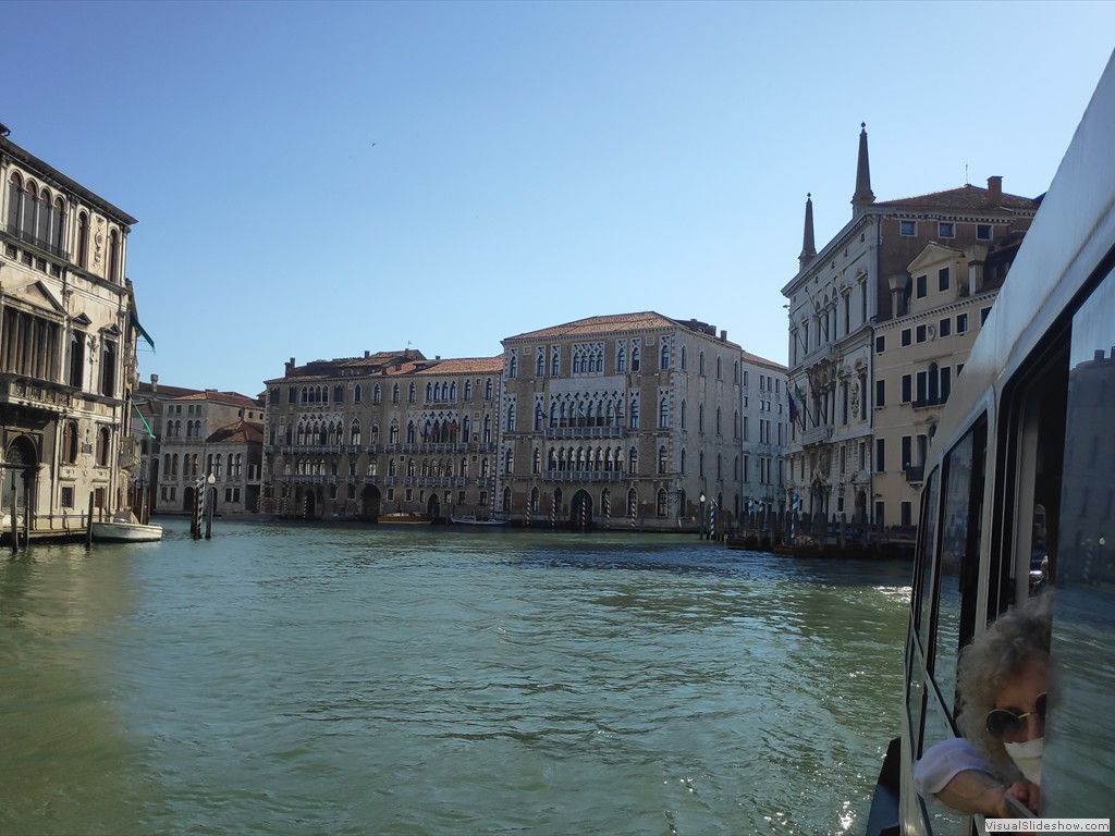 IMG_20200623_174325