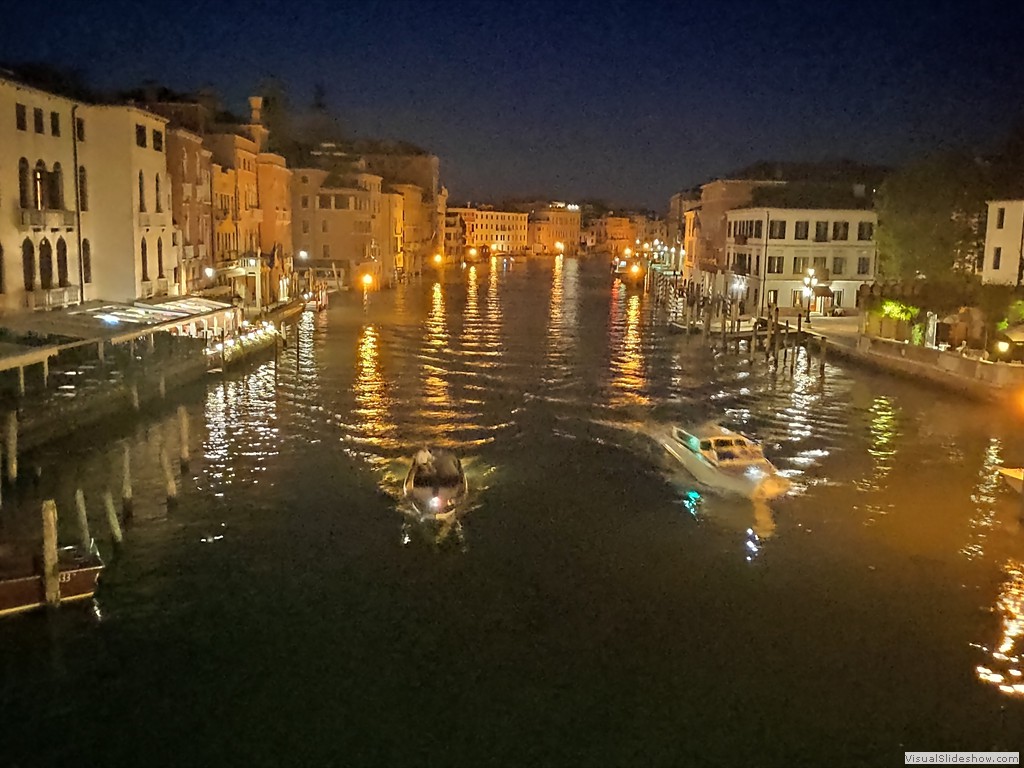 IMG_20200623_221146