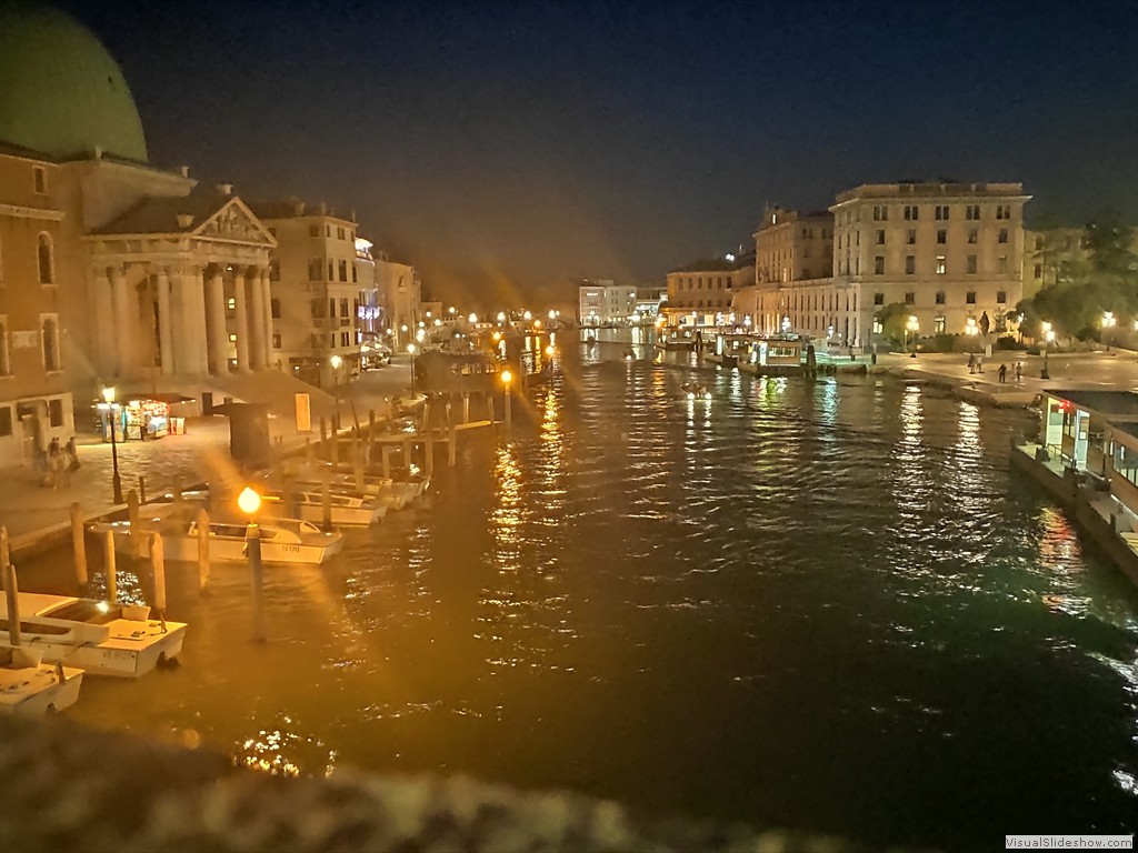 IMG_20200623_221249