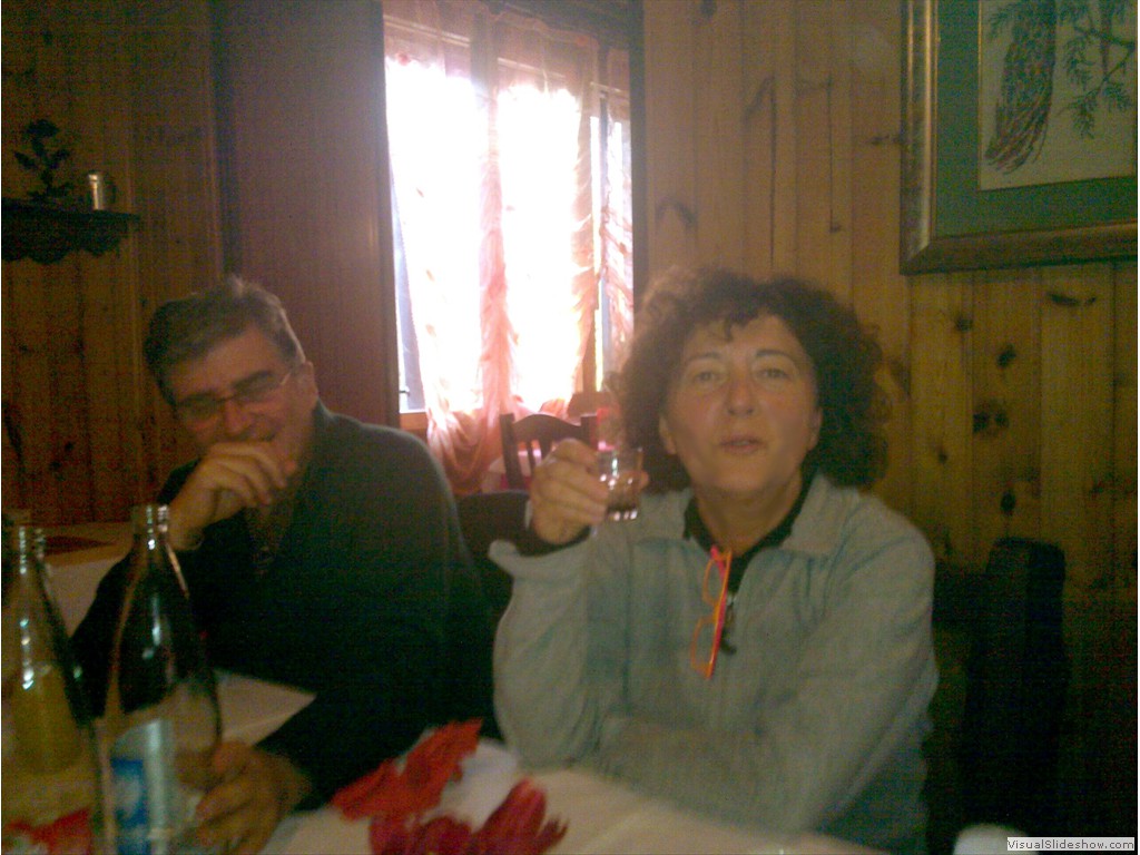 20121107_004