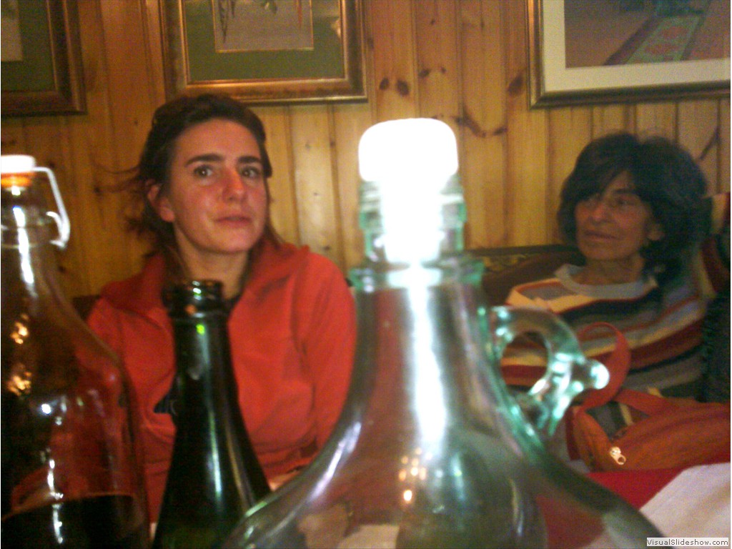 20121107_005