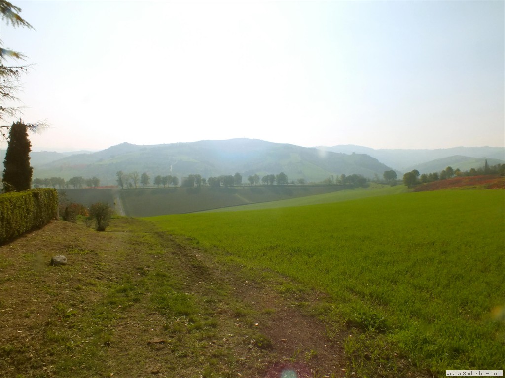 csv12073