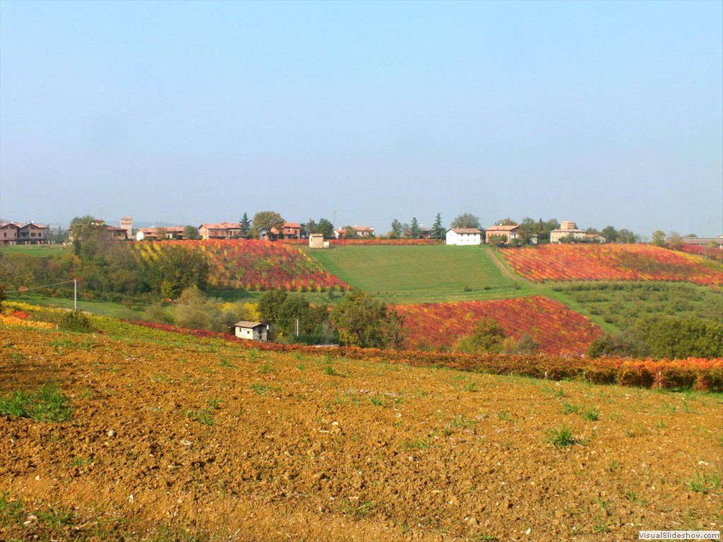 csv12078