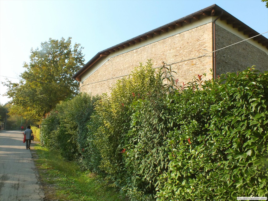 csv12083