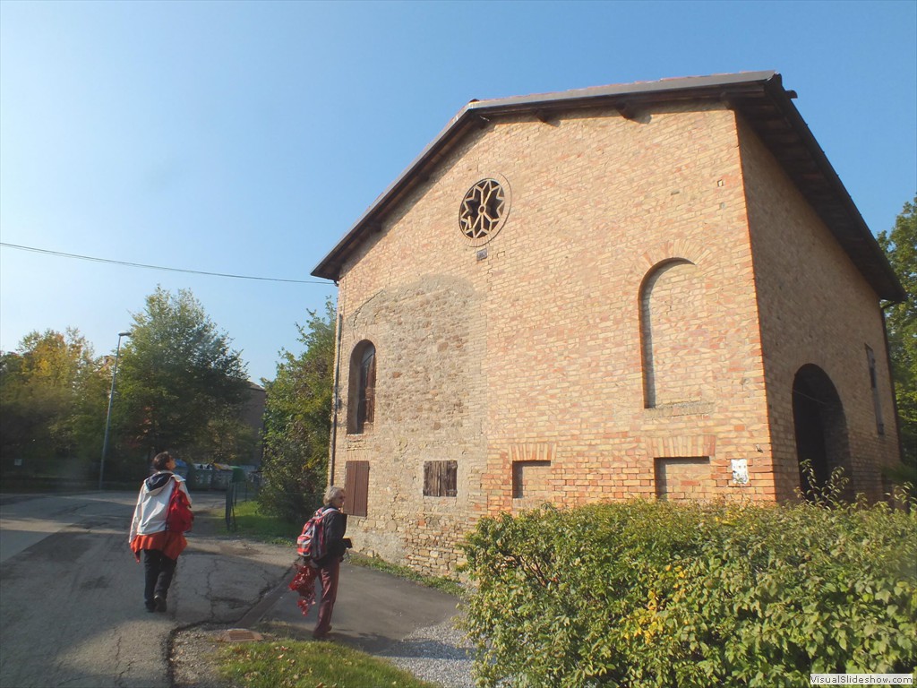 csv12087