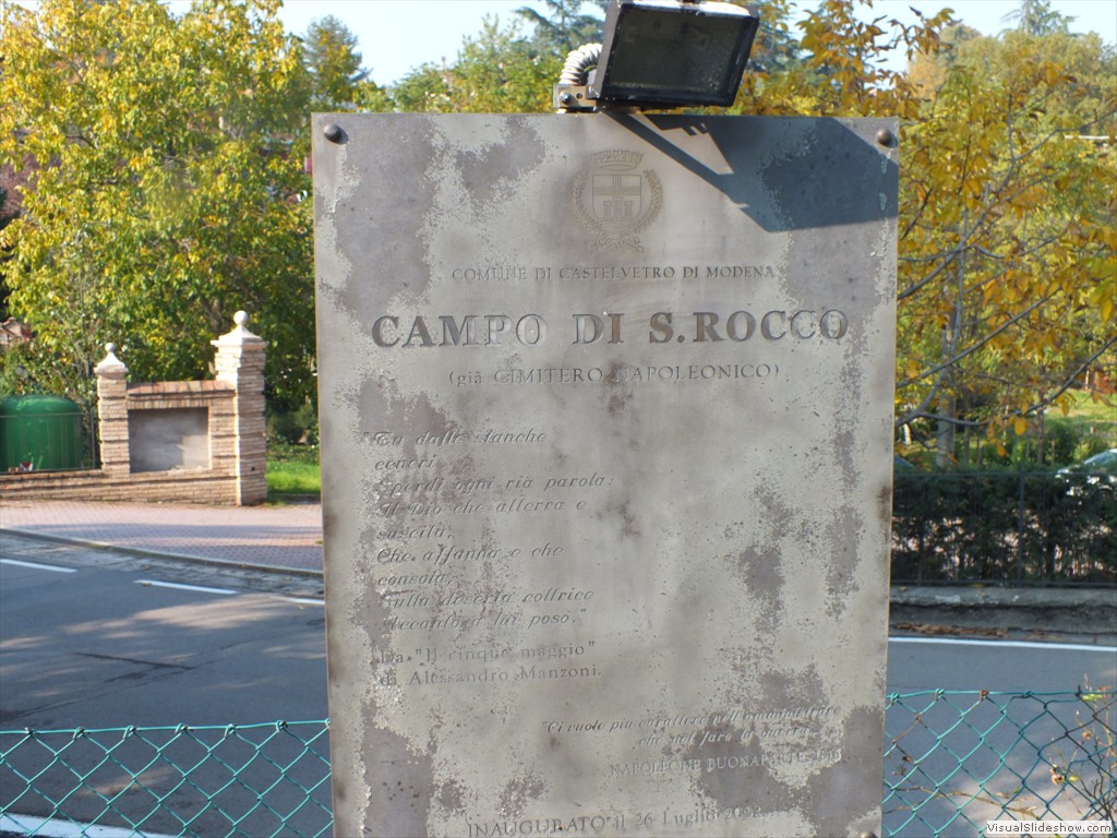 csv12097
