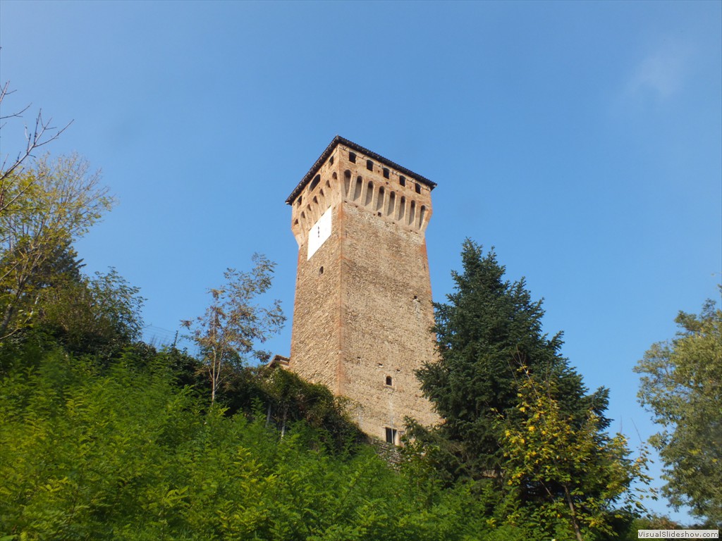 csv12110