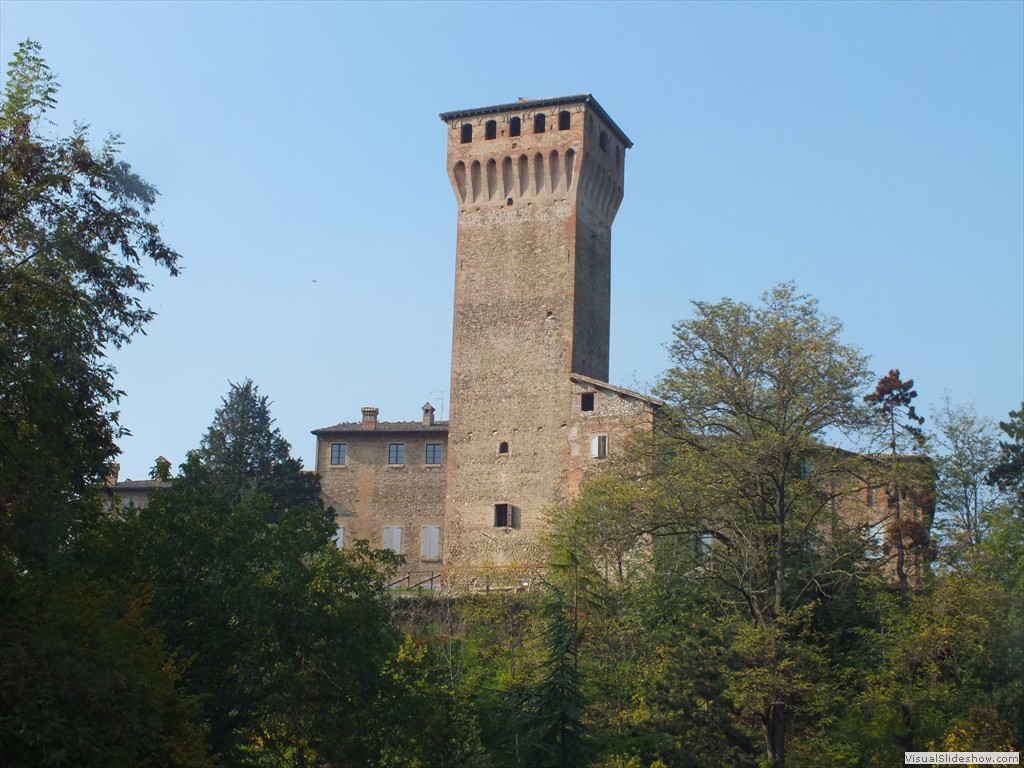 csv12111