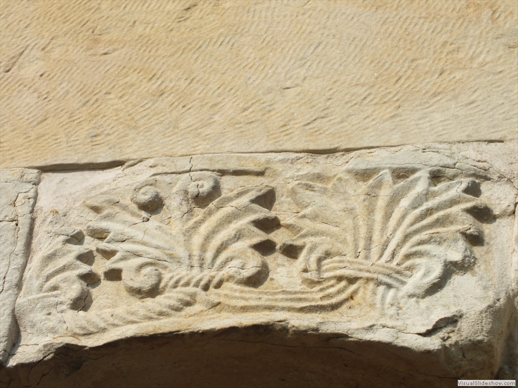 csv12153