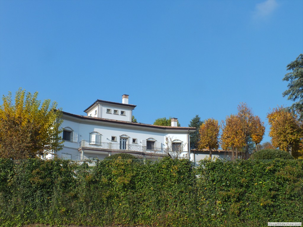 csv12167