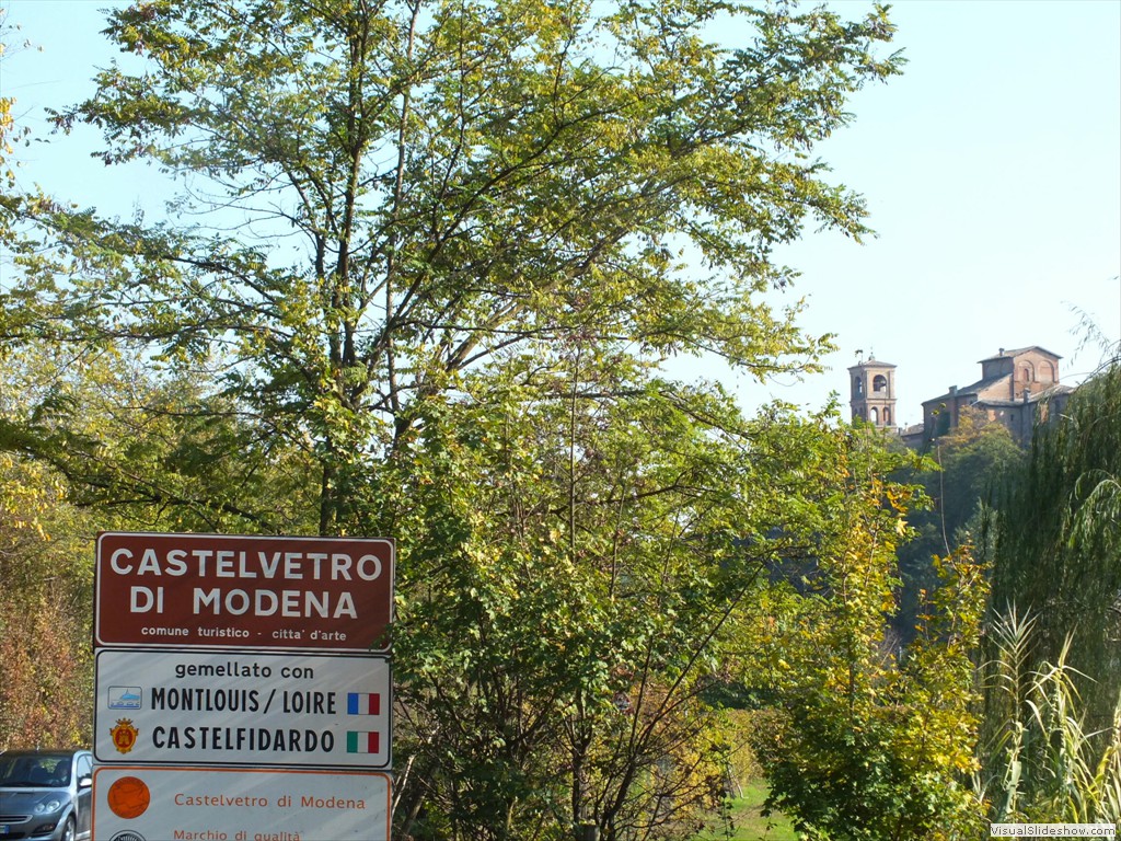 csv12172