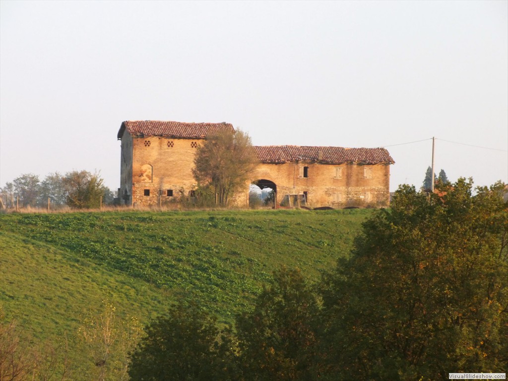 csv12180
