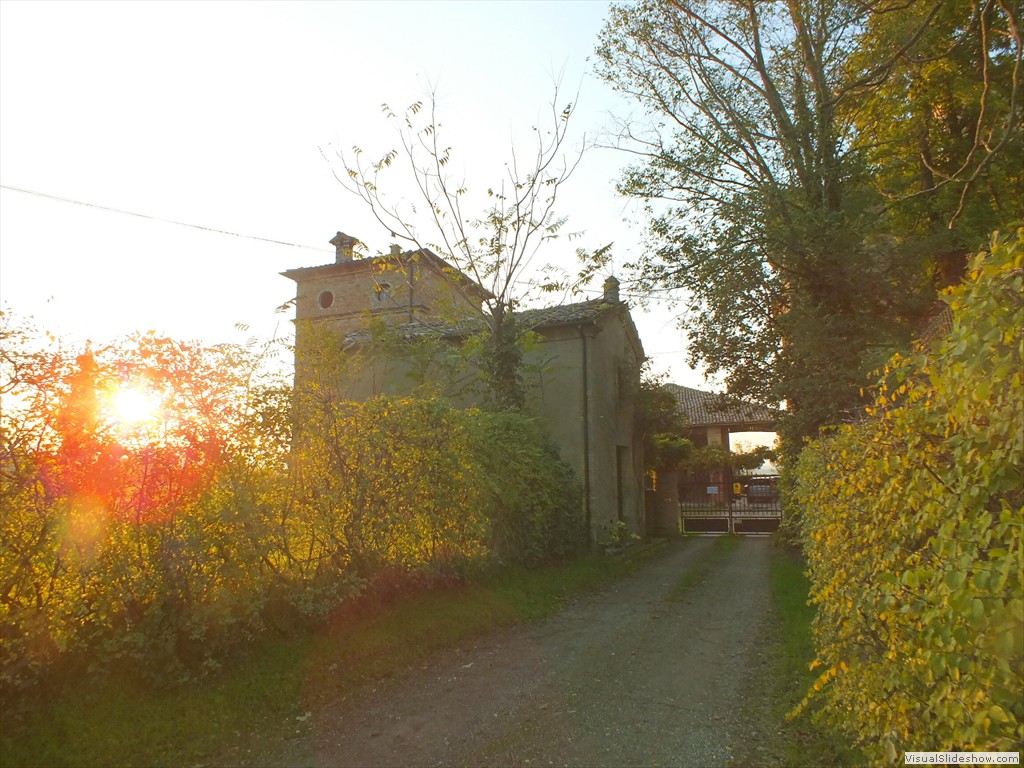 csv12184