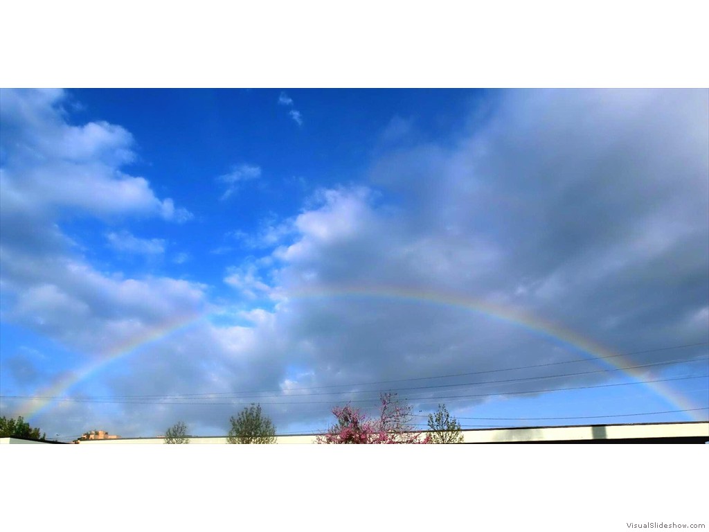 ARCOBALENO