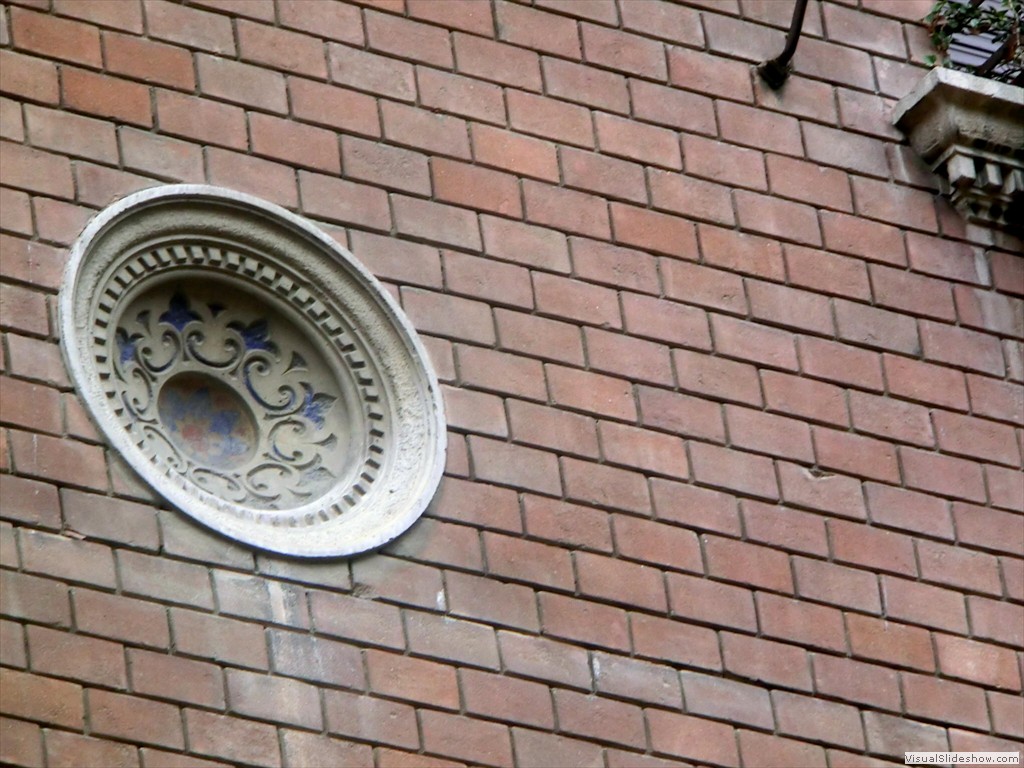 reg12108