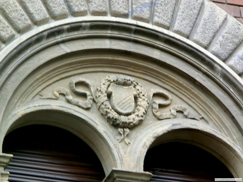 reg12109