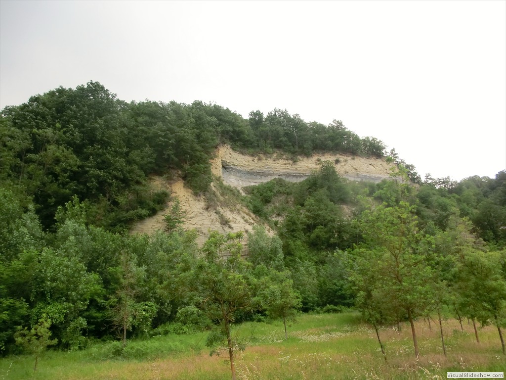 ros12073