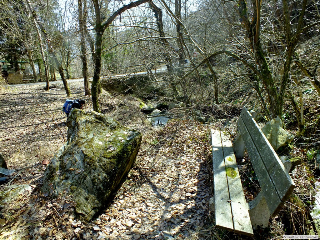 cmp12006