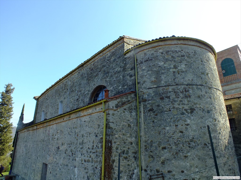 cmp12062