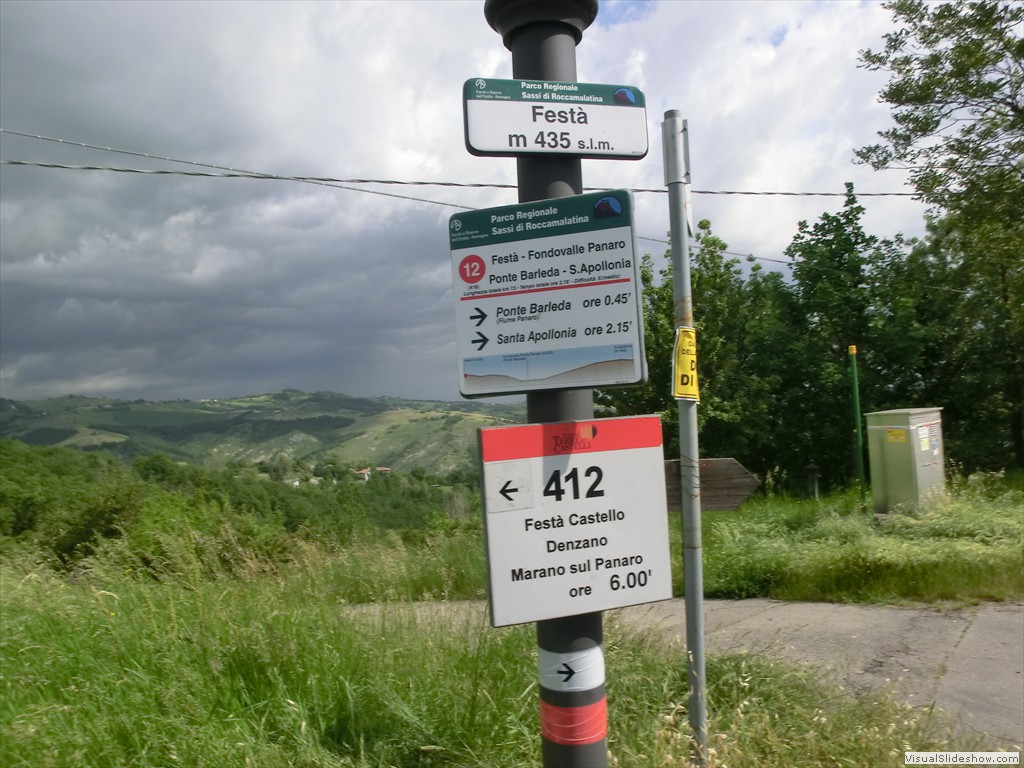 pav12004
