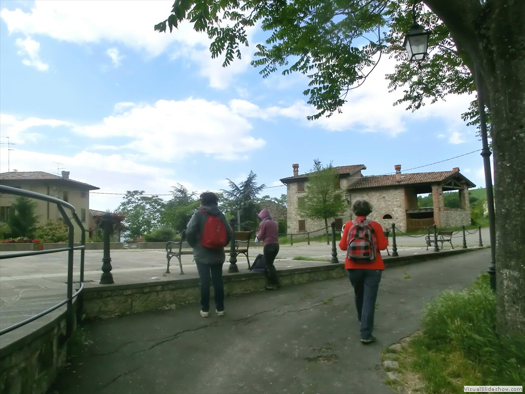 pav12013