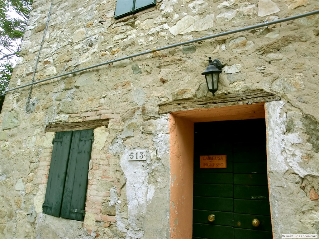 pav12017