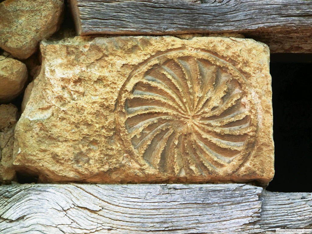 pav12047