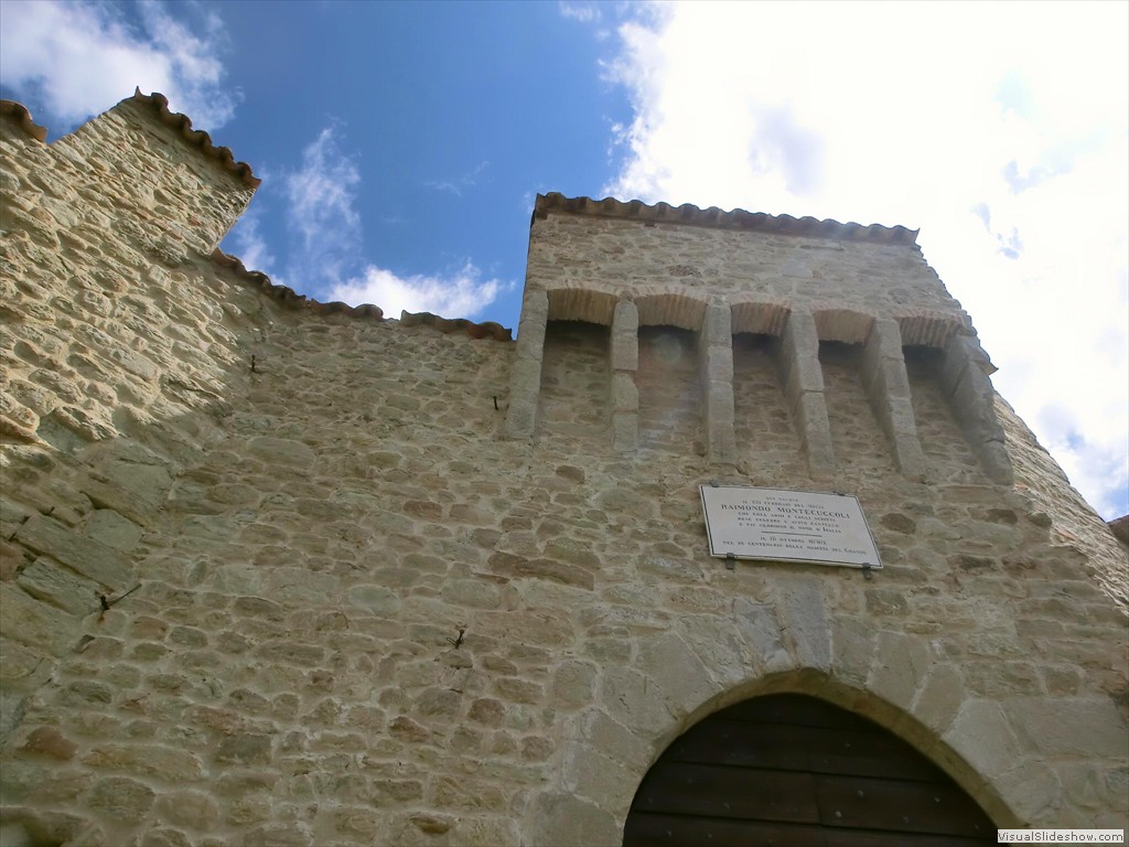 pav12051