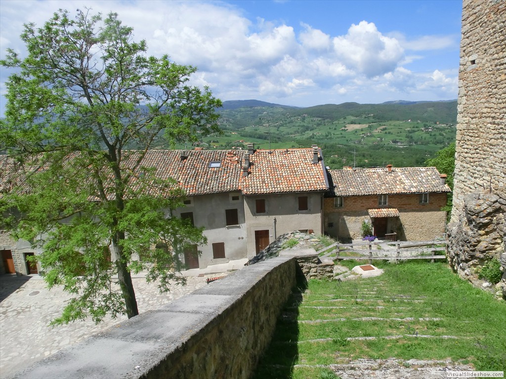 pav12056