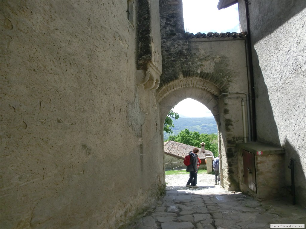 pav12058