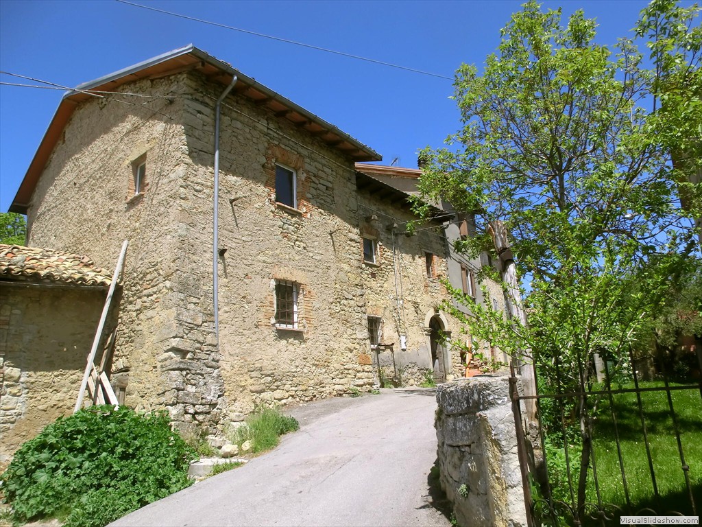pav12080