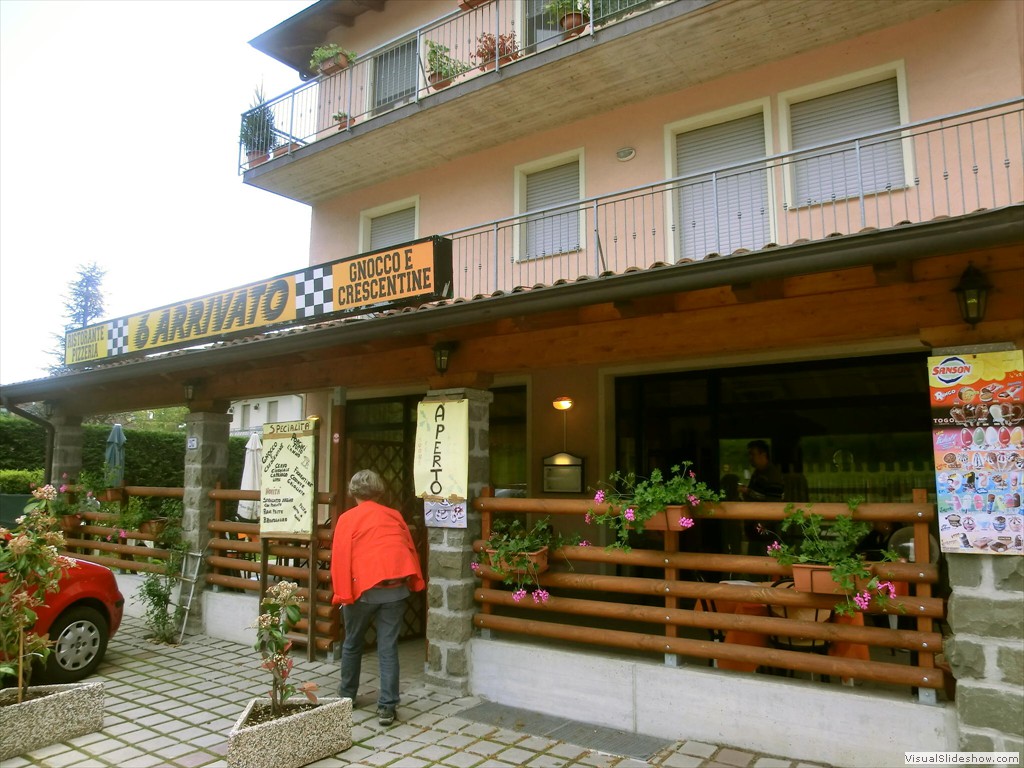pav12087