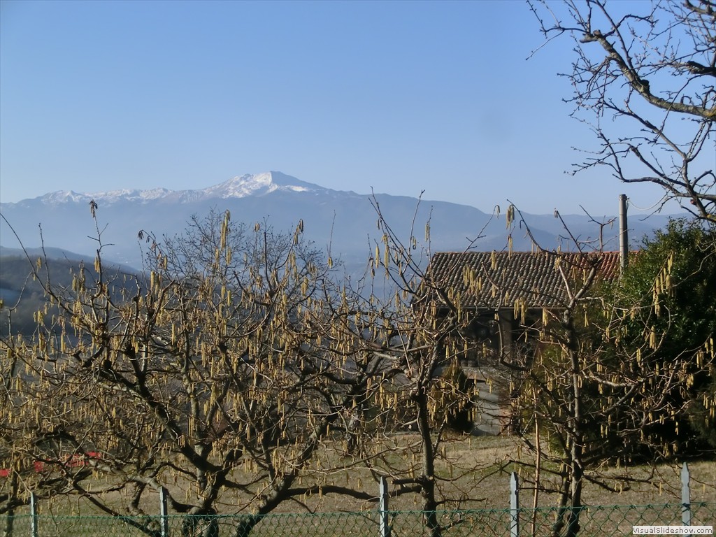 mr120011