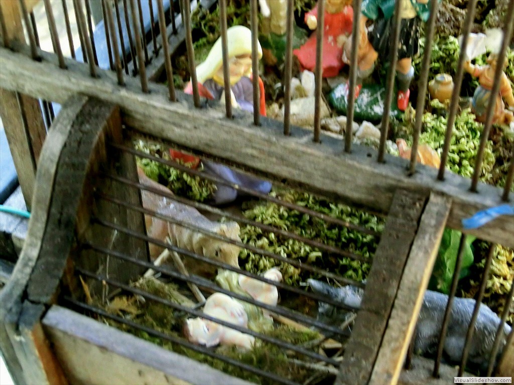 mr120091