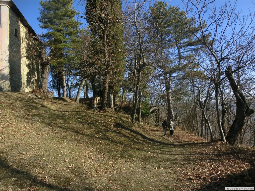 mr120216