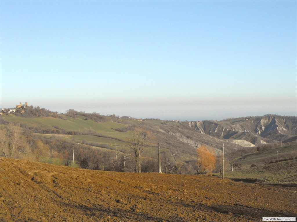 den12003