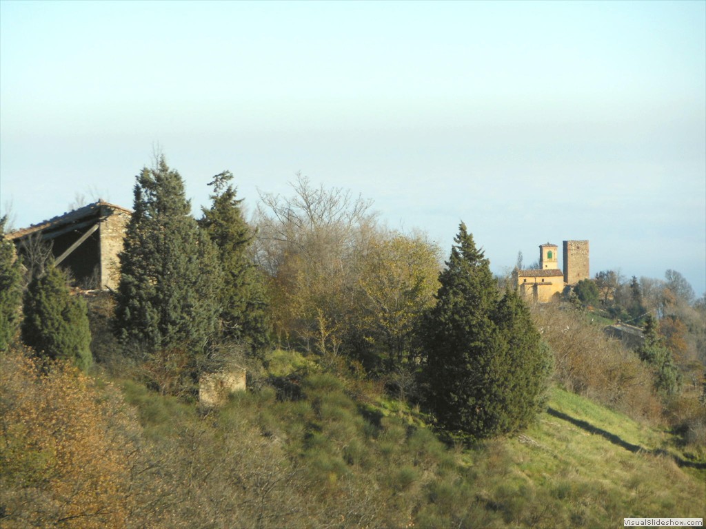 den12010