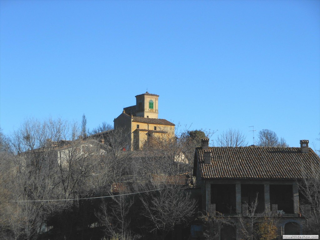 den12019