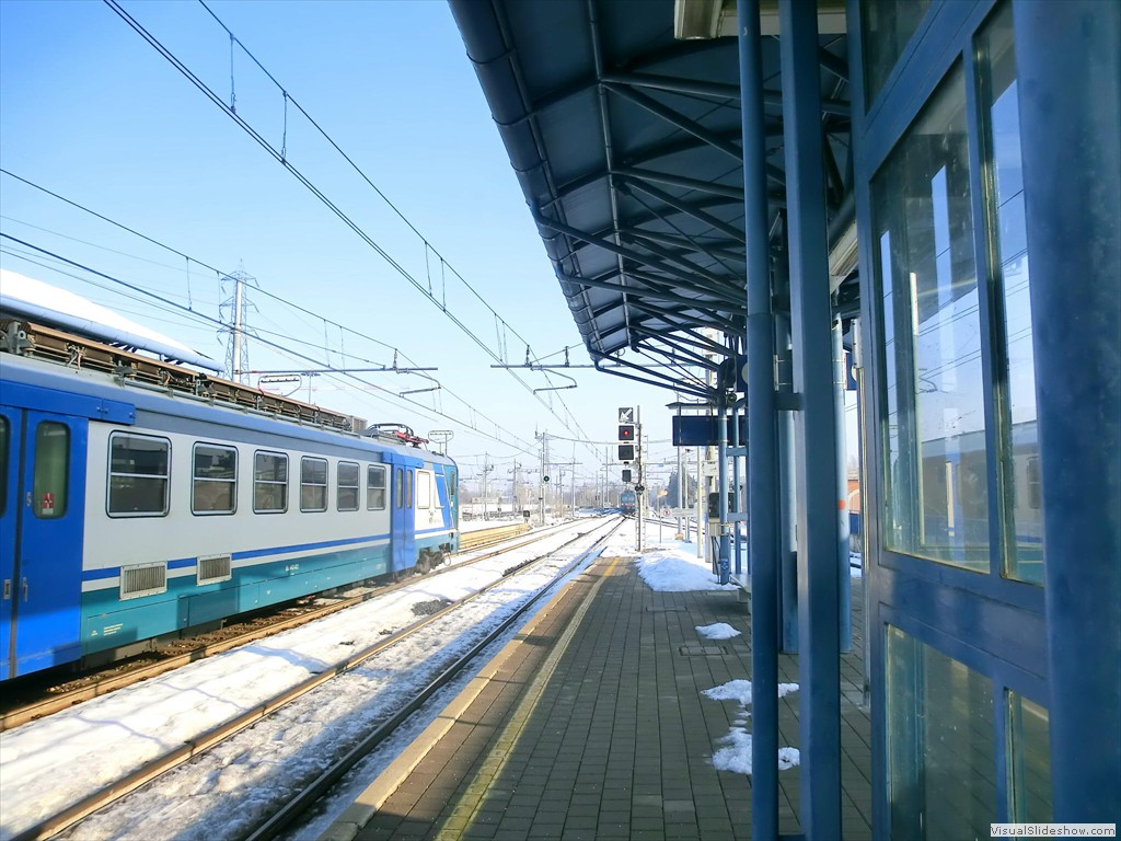mso12001