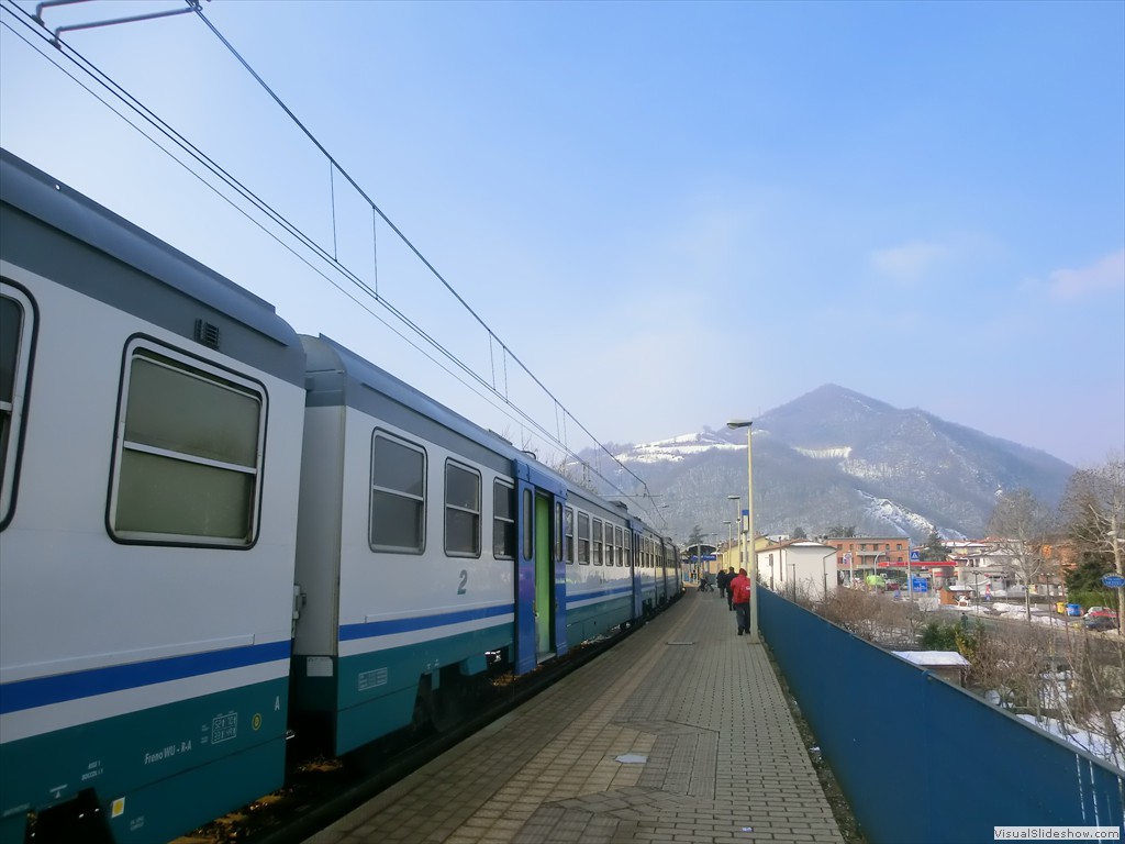 mso12002
