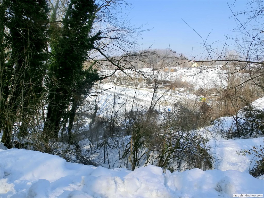 mso12032